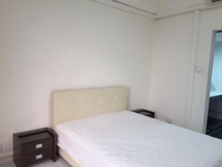 International Plaza (D2), Apartment #504308861
